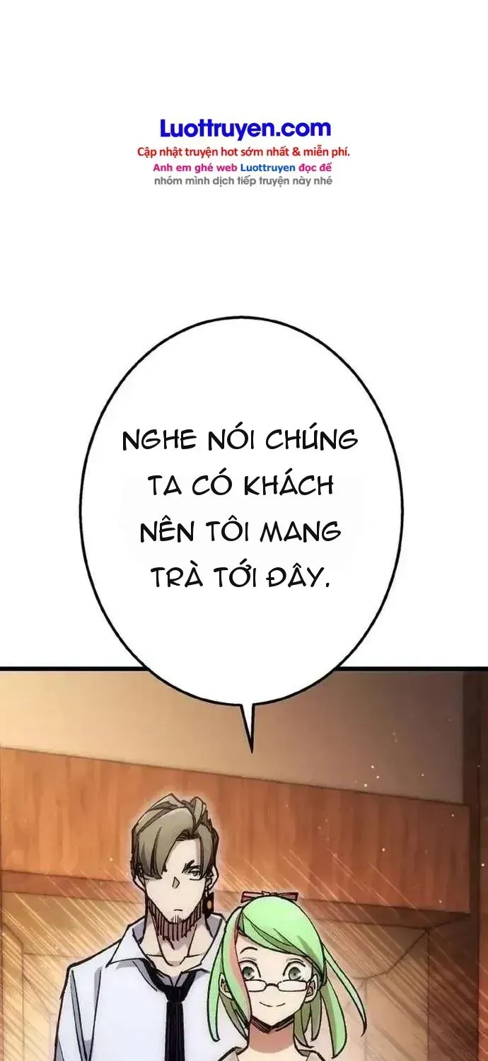 Chapter 23 - Trang 47