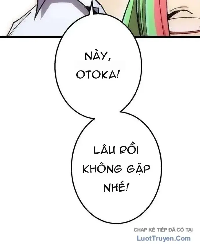 Chapter 23 - Trang 50