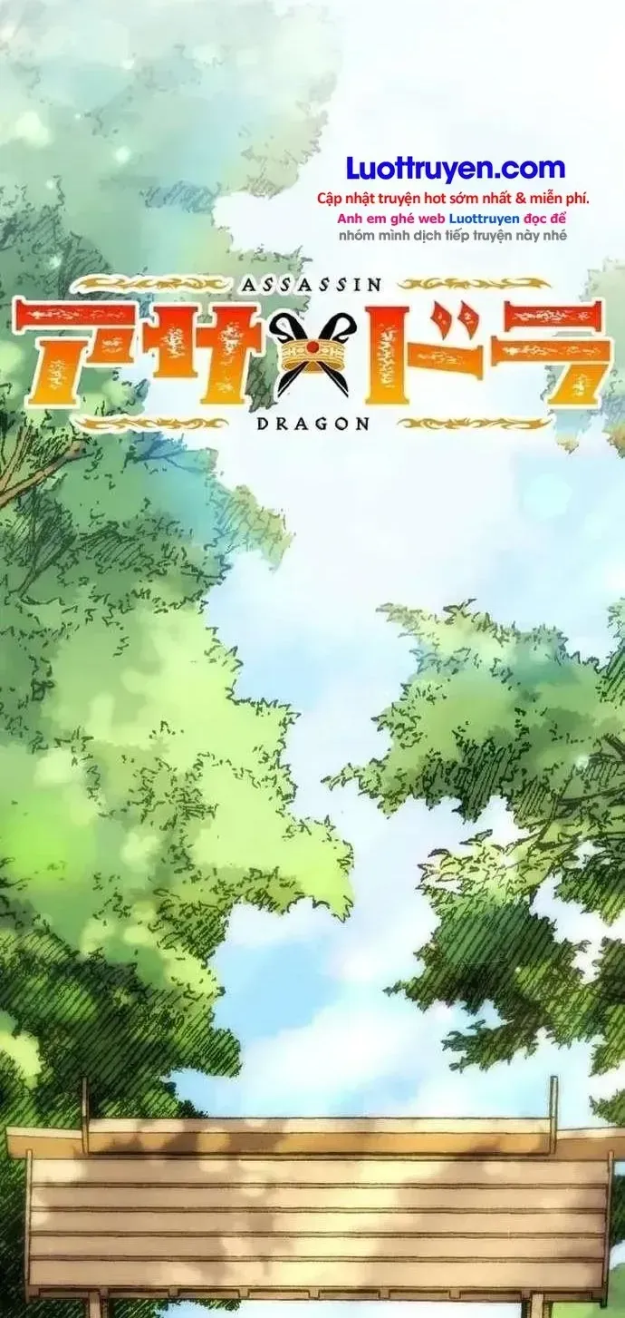 Chapter 23 - Trang 6