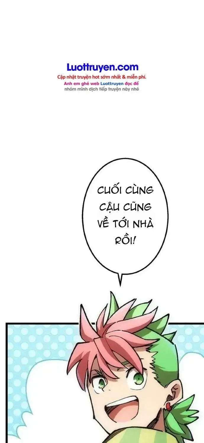 Chapter 23 - Trang 51