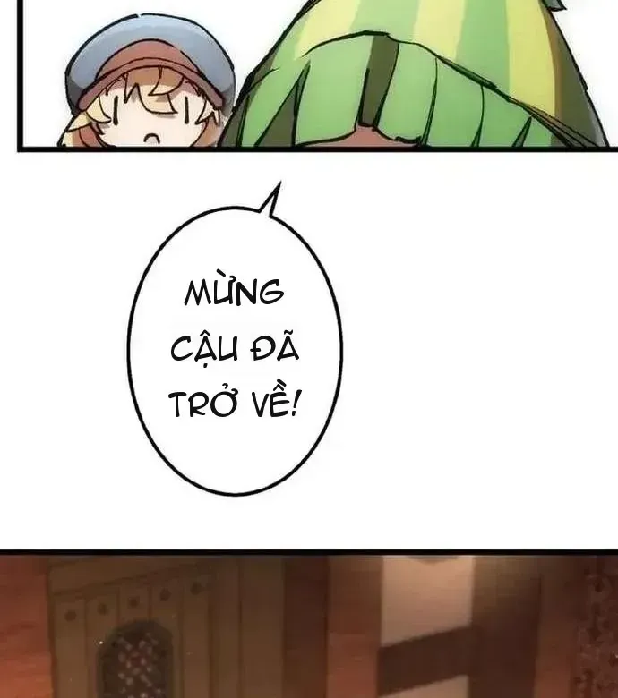 Chapter 23 - Trang 52