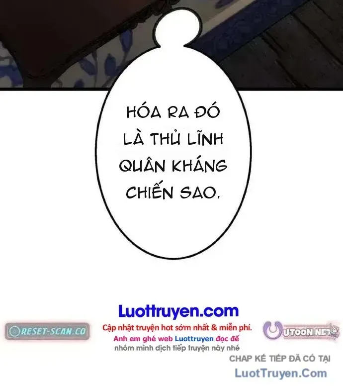 Chapter 23 - Trang 54