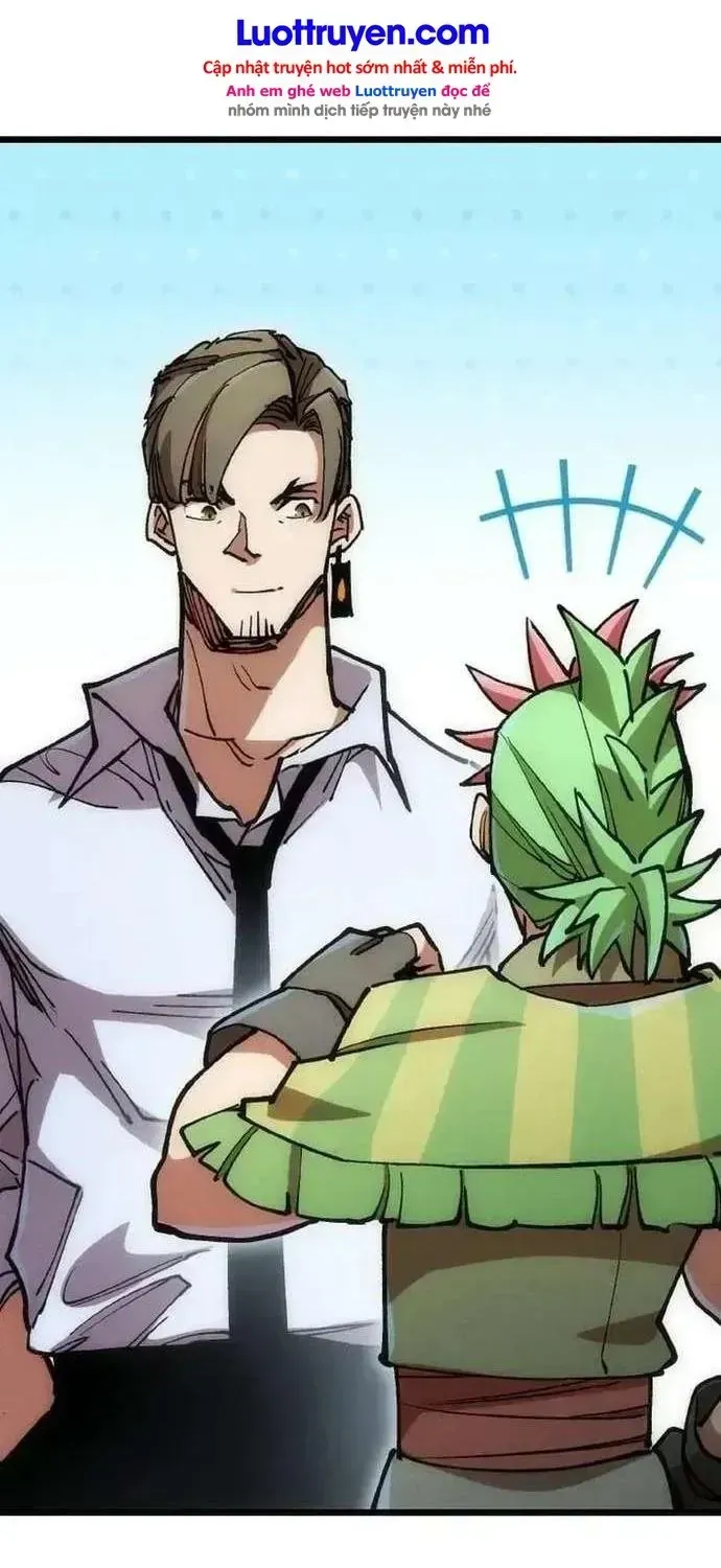 Chapter 23 - Trang 55