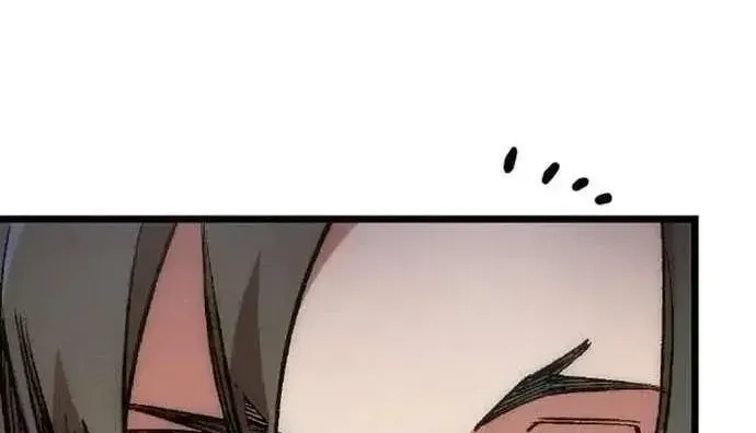 Chapter 23 - Trang 56