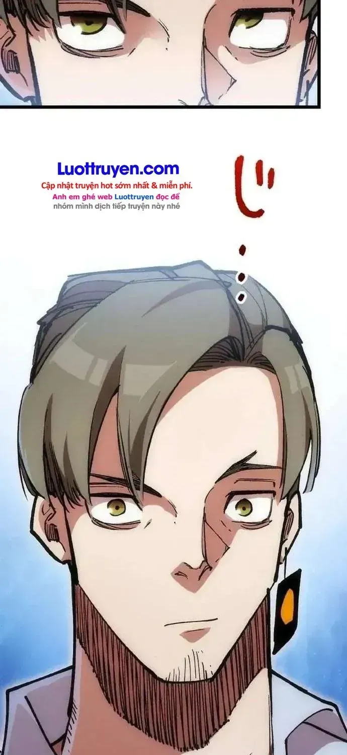 Chapter 23 - Trang 57