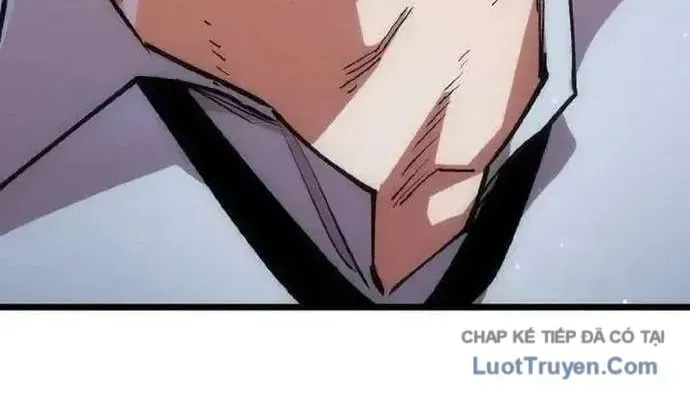 Chapter 23 - Trang 58