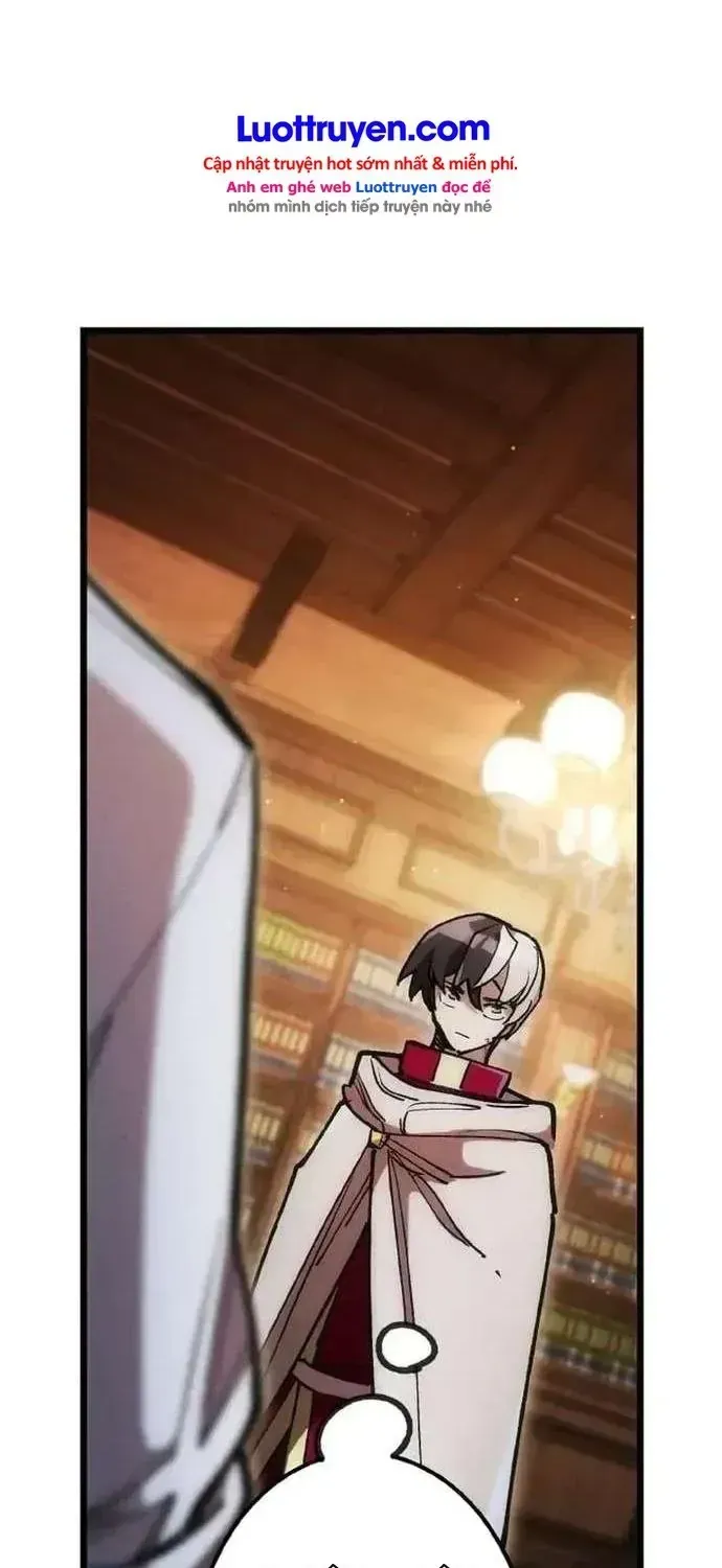 Chapter 23 - Trang 59
