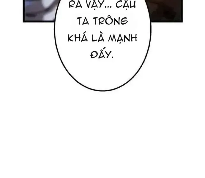 Chapter 23 - Trang 60