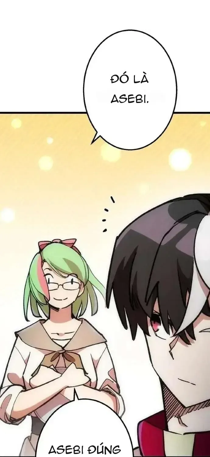 Chapter 23 - Trang 61