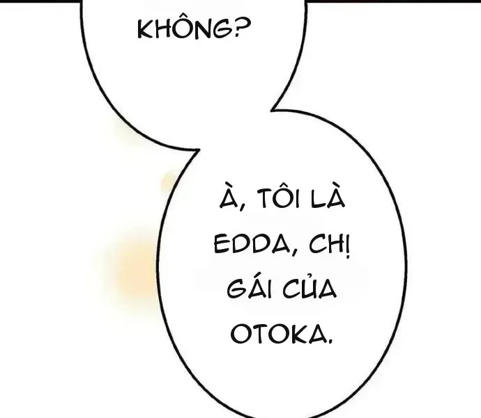 Chapter 23 - Trang 62