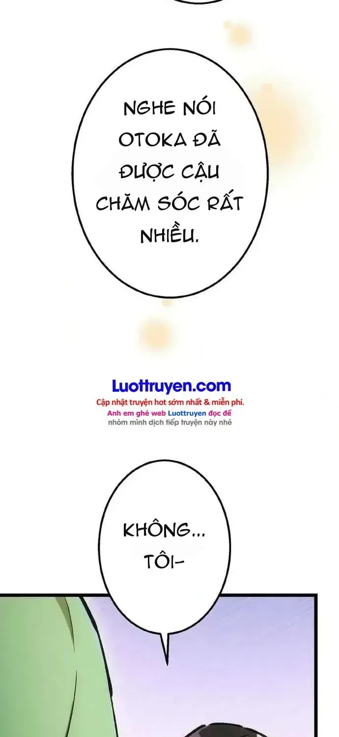 Chapter 23 - Trang 63