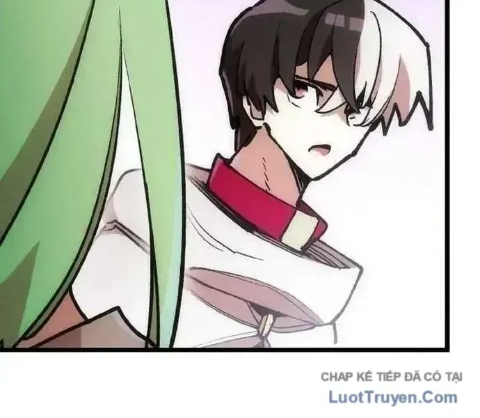 Chapter 23 - Trang 64