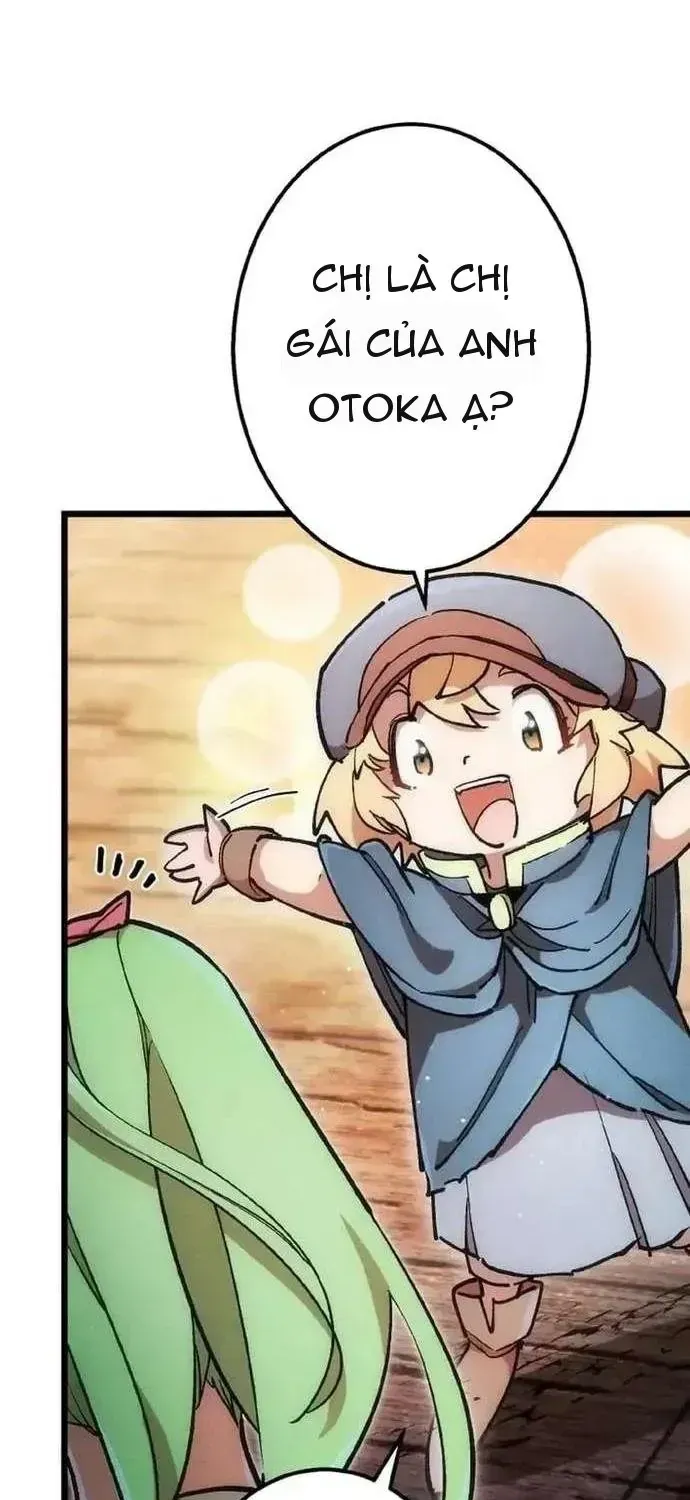 Chapter 23 - Trang 65