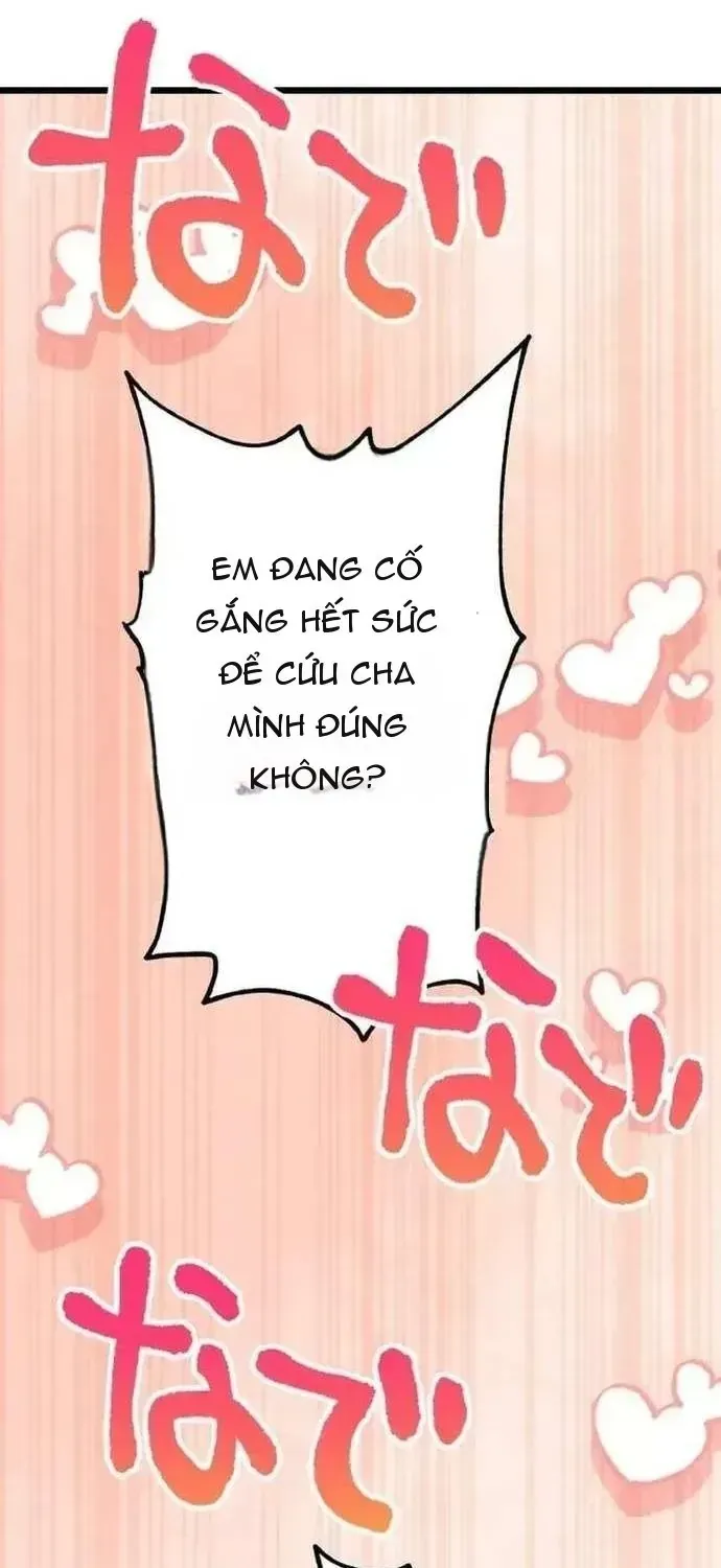 Chapter 23 - Trang 69