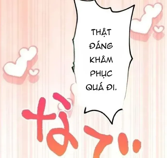 Chapter 23 - Trang 70