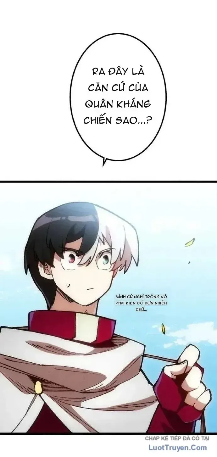 Chapter 23 - Trang 8