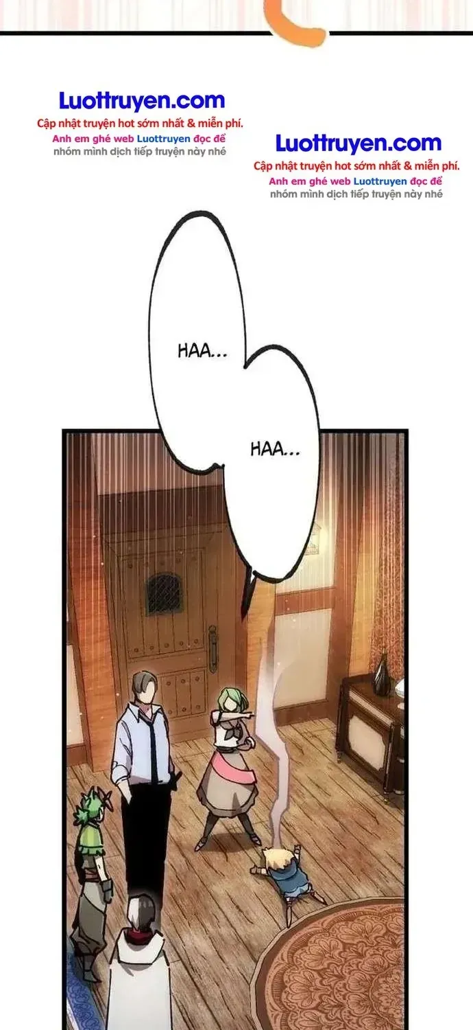 Chapter 23 - Trang 71