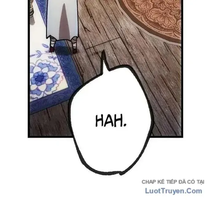 Chapter 23 - Trang 72
