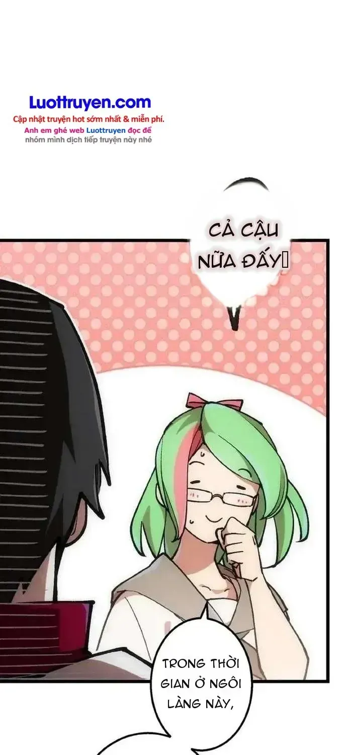 Chapter 23 - Trang 73