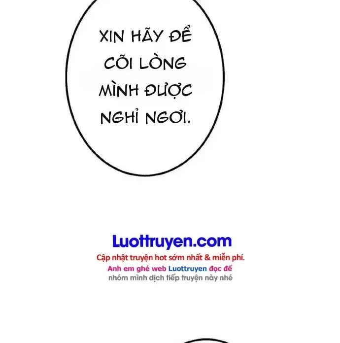 Chapter 23 - Trang 74