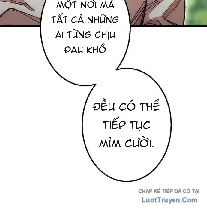 Chapter 23 - Trang 76
