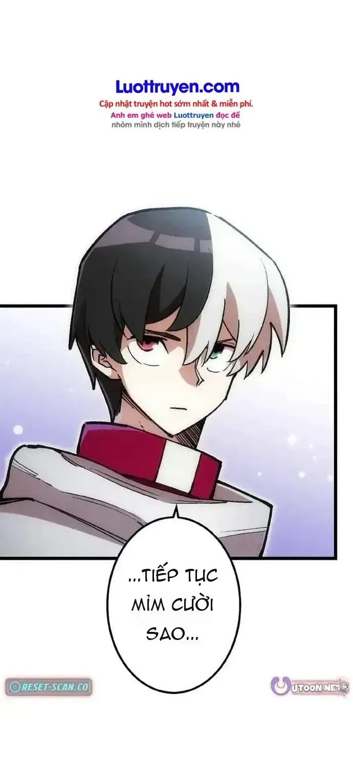 Chapter 23 - Trang 77