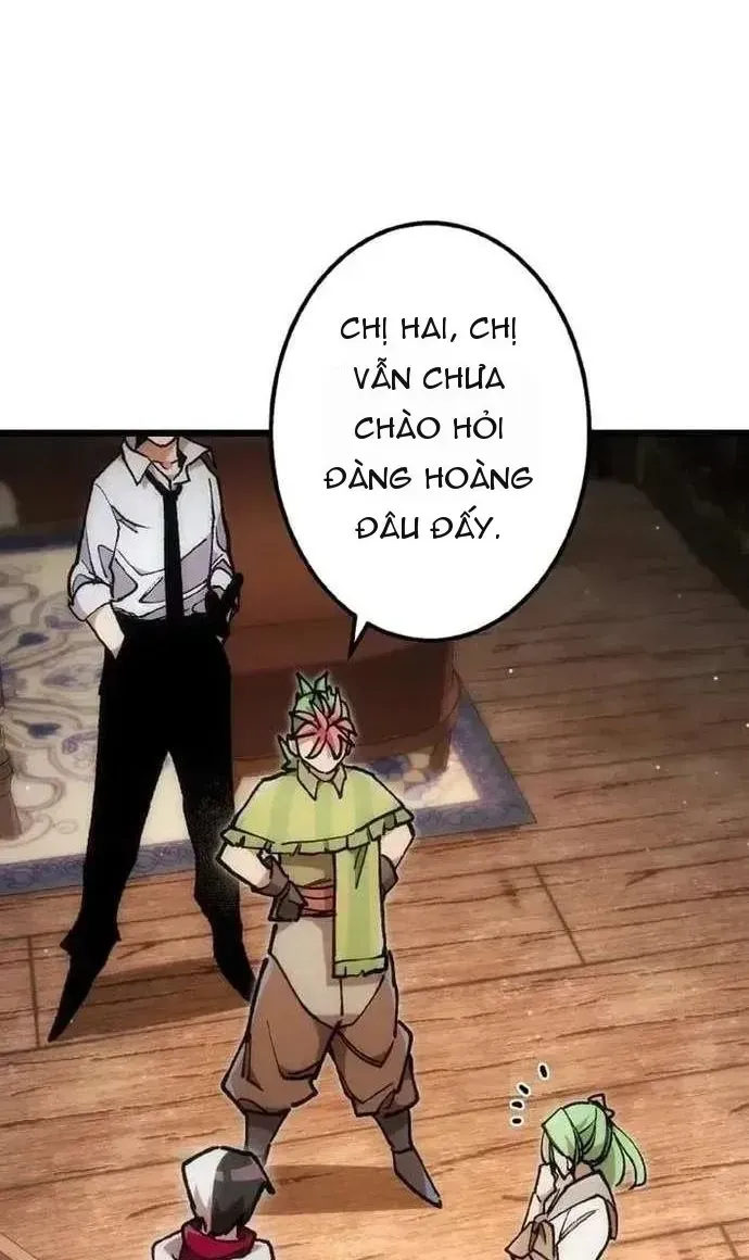 Chapter 23 - Trang 78