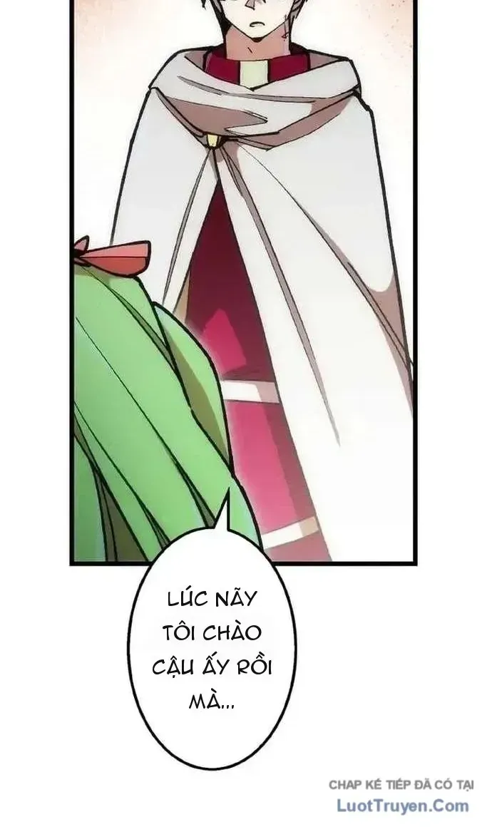Chapter 23 - Trang 80