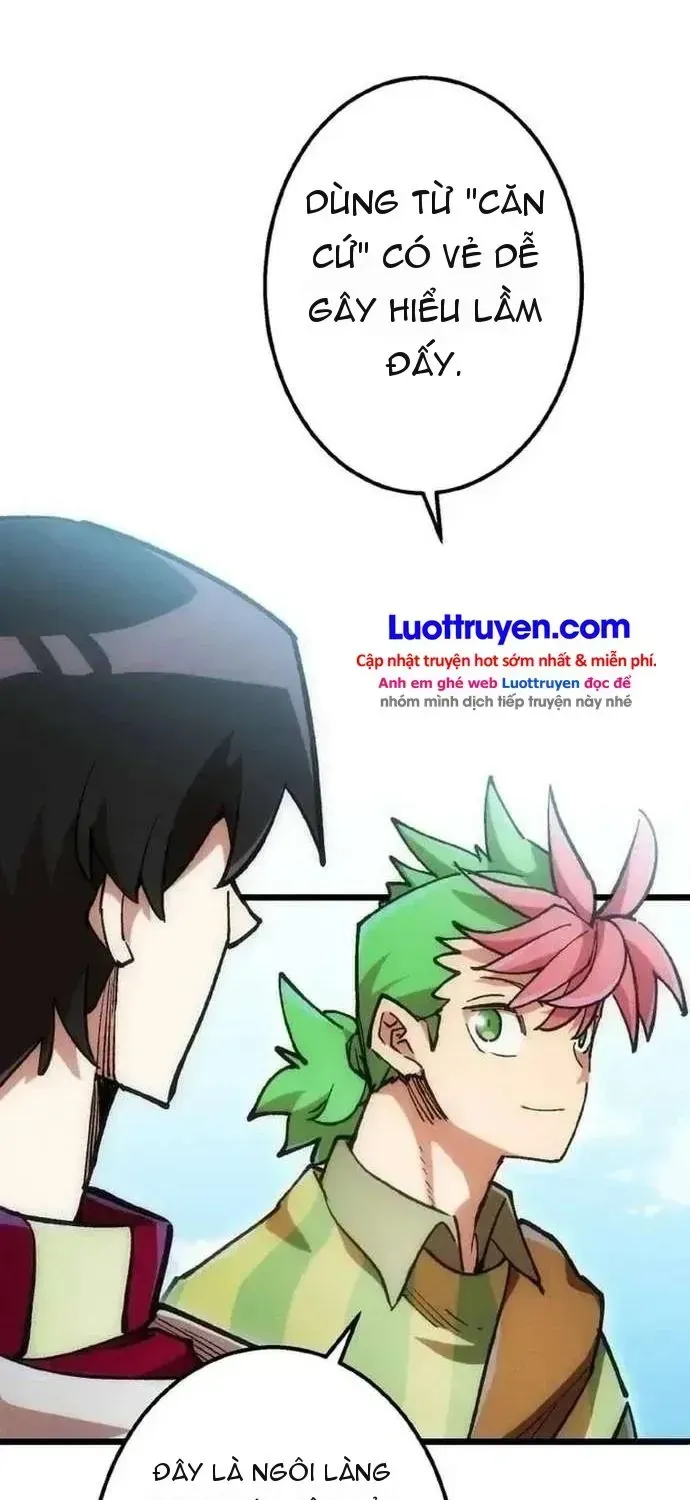 Chapter 23 - Trang 9