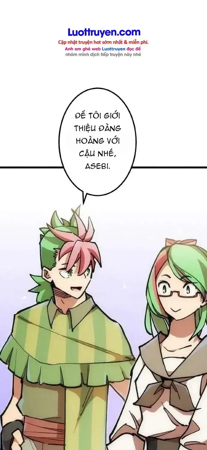 Chapter 23 - Trang 81