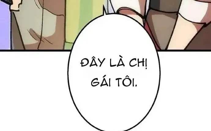 Chapter 23 - Trang 82