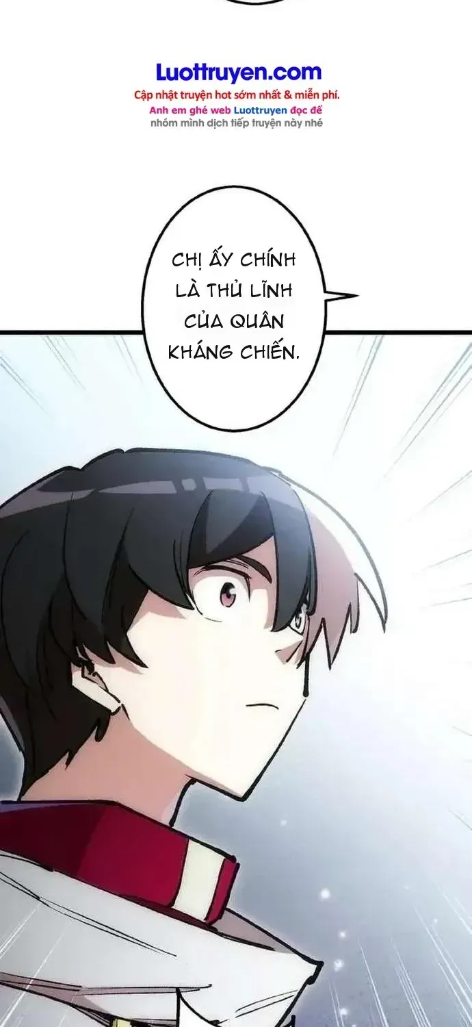 Chapter 23 - Trang 83