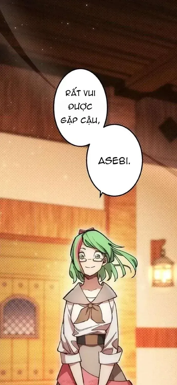 Chapter 23 - Trang 85