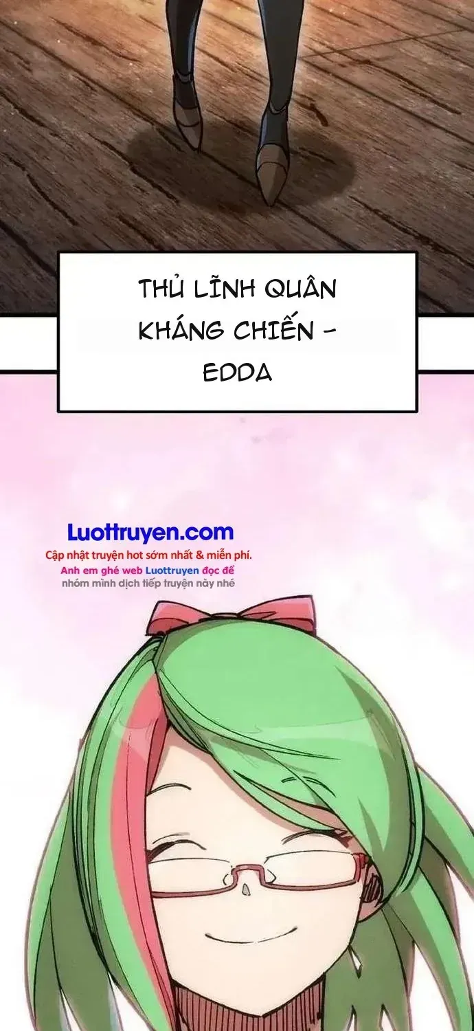 Chapter 23 - Trang 87