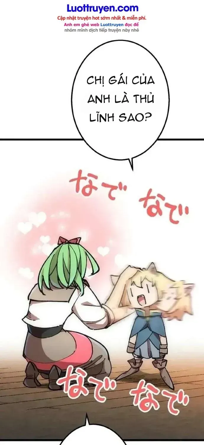 Chapter 23 - Trang 89