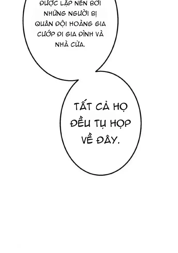 Chapter 23 - Trang 10
