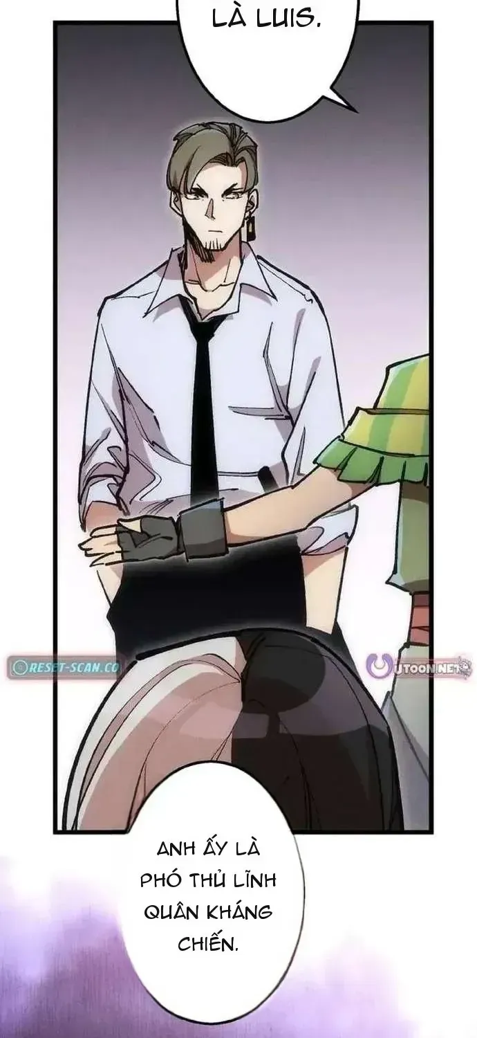 Chapter 23 - Trang 91
