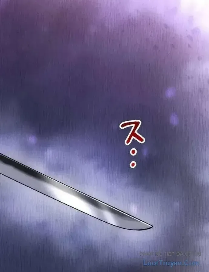 Chapter 23 - Trang 92