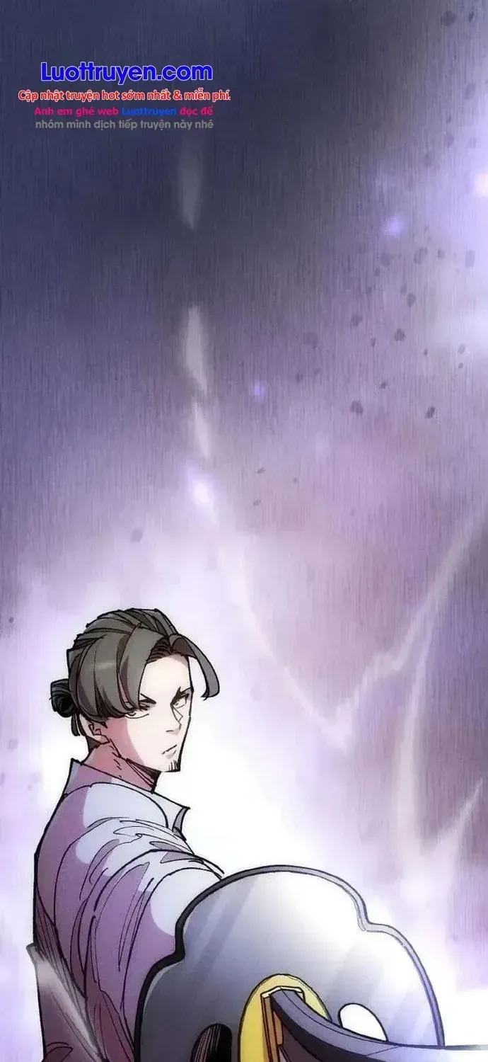 Chapter 23 - Trang 93