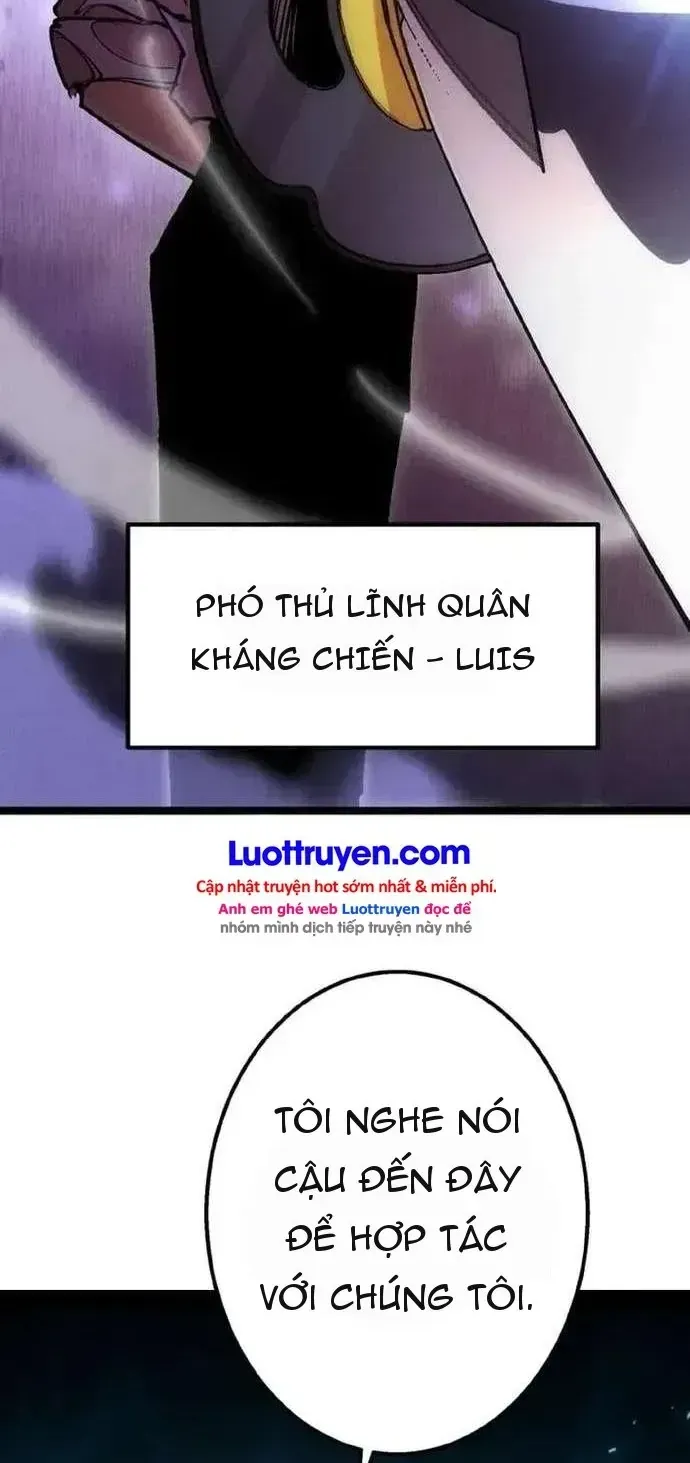 Chapter 23 - Trang 94