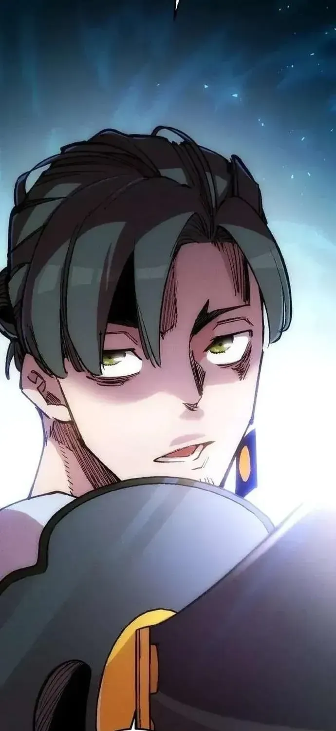 Chapter 23 - Trang 95