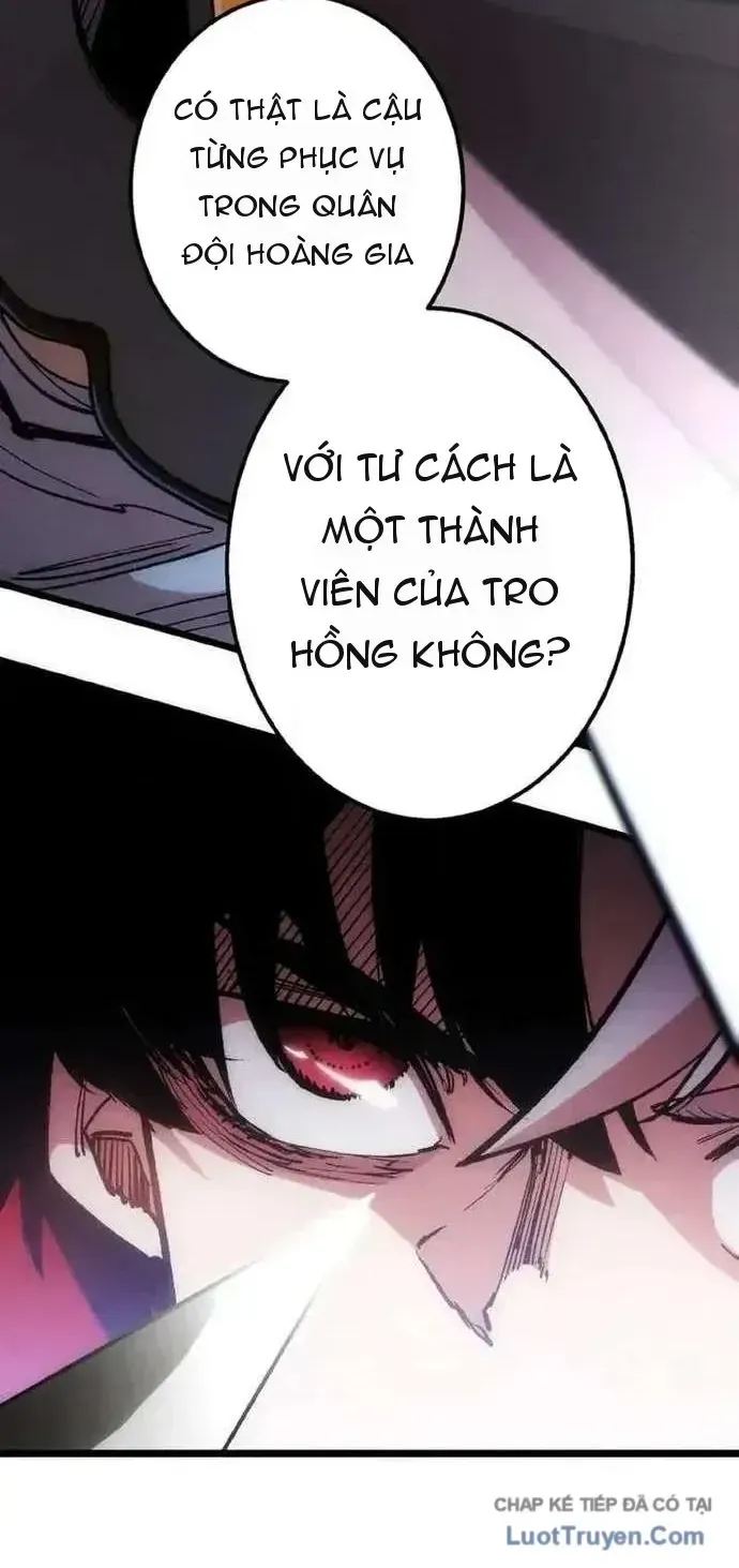 Chapter 23 - Trang 96
