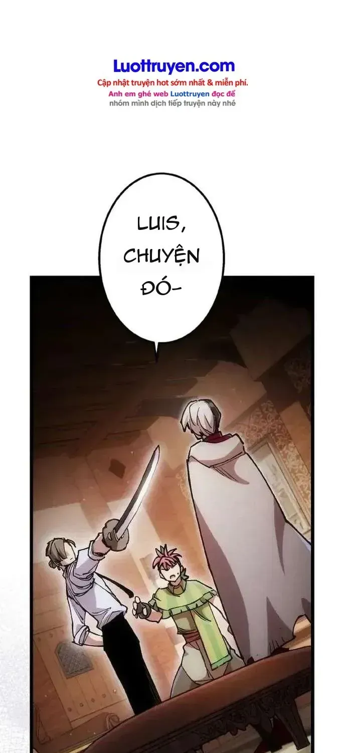 Chapter 23 - Trang 97