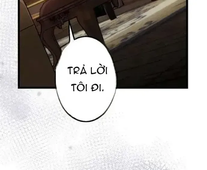 Chapter 23 - Trang 98