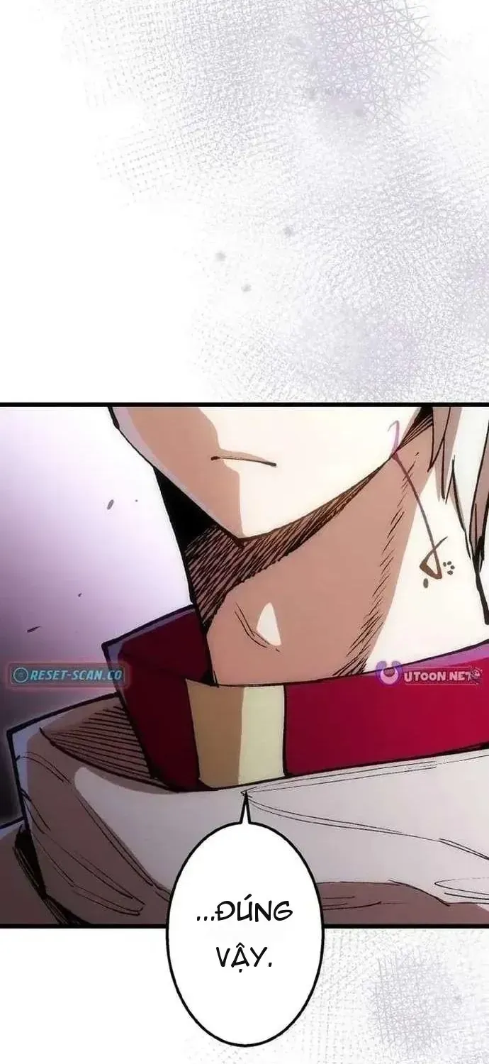 Chapter 23 - Trang 99