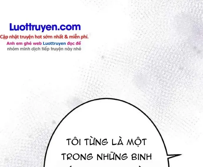 Chapter 23 - Trang 100