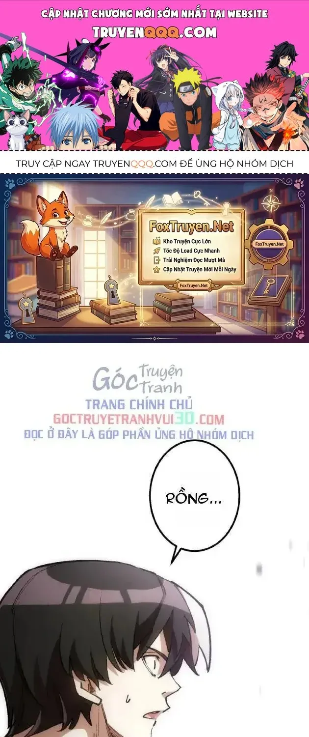 Chapter 24 - Trang 1