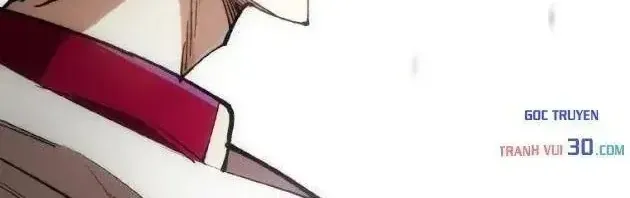 Chapter 24 - Trang 2