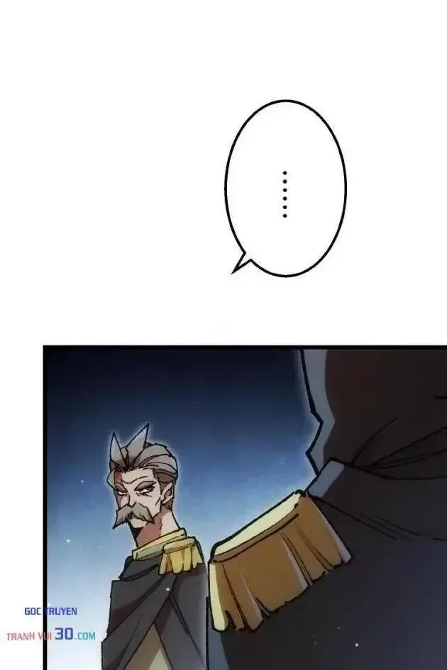 Chapter 24 - Trang 102