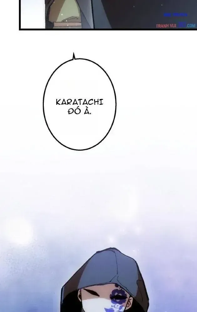 Chapter 24 - Trang 103
